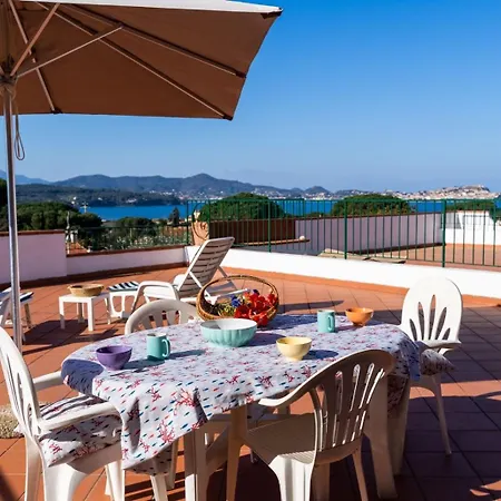 Apartament Casa